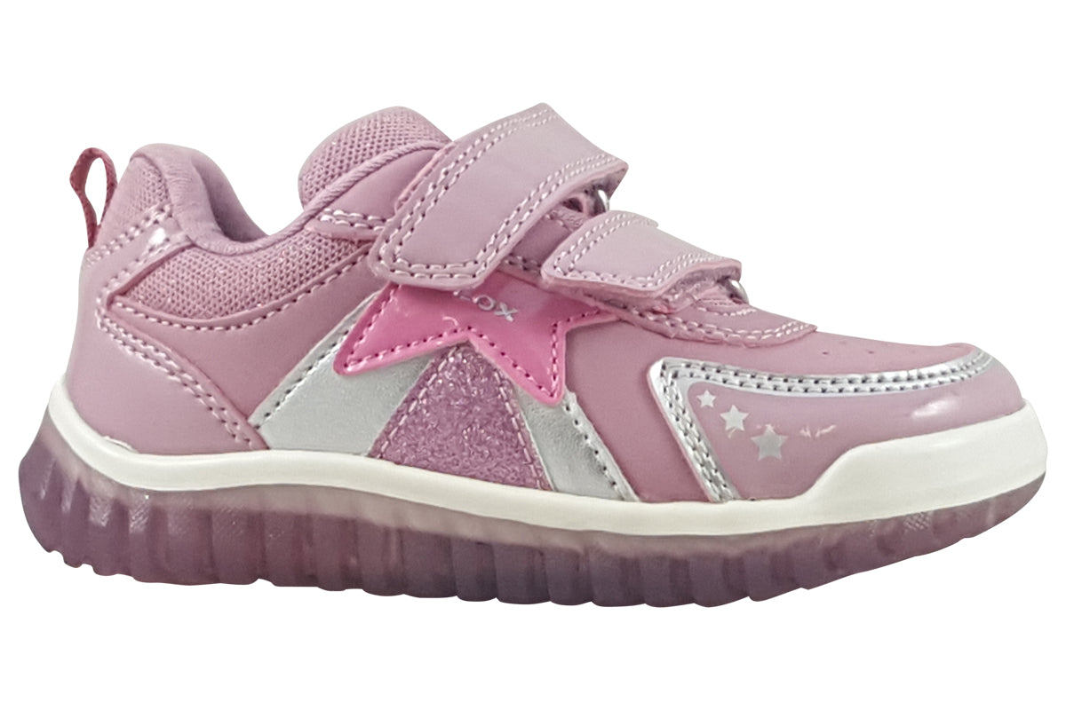 geox-lightyloo-g-rose-fuchsia-girls-right