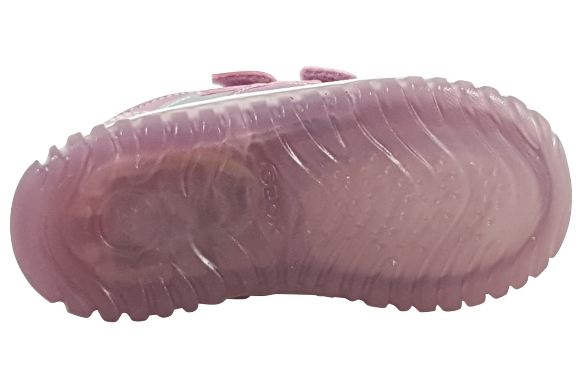 geox-lightyloo-g-rose-fuchsia-girls-sole