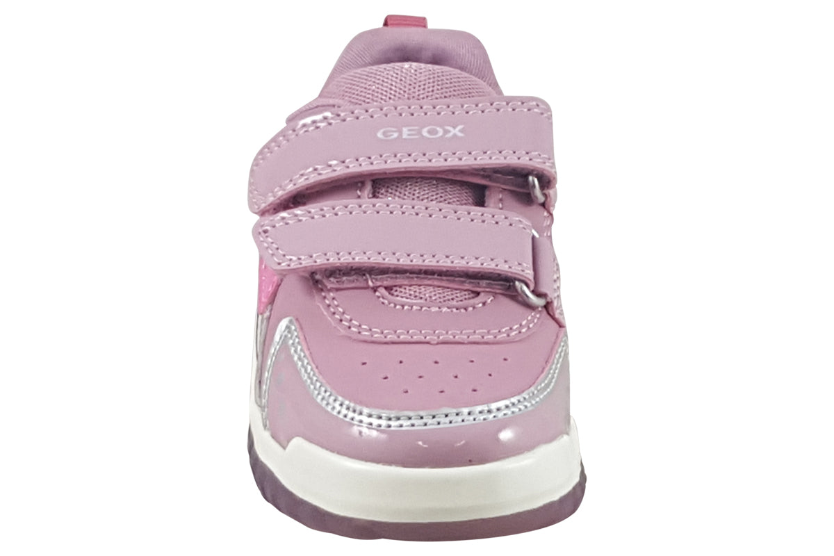 geox-lightyloo-g-rose-fuchsia-girls-top