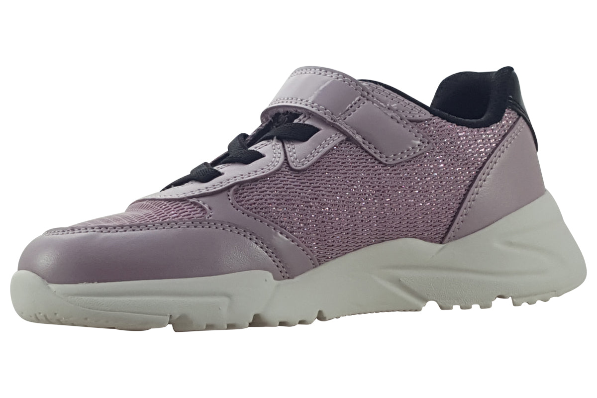 geox-loftus-g-rose-black-girls-left