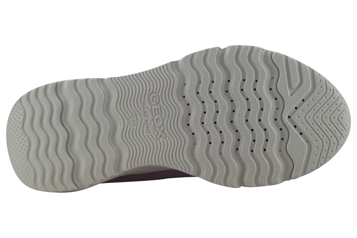 geox-loftus-g-rose-black-girls-sole
