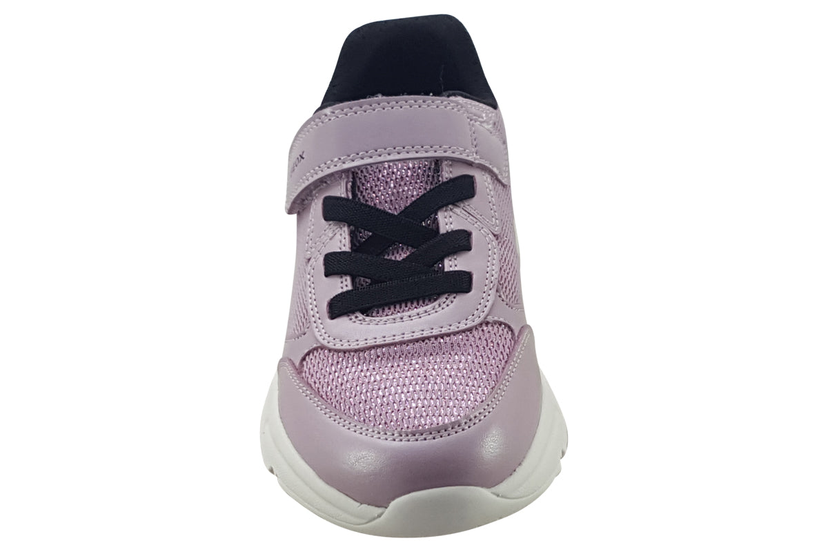 geox-loftus-g-rose-black-girls-top