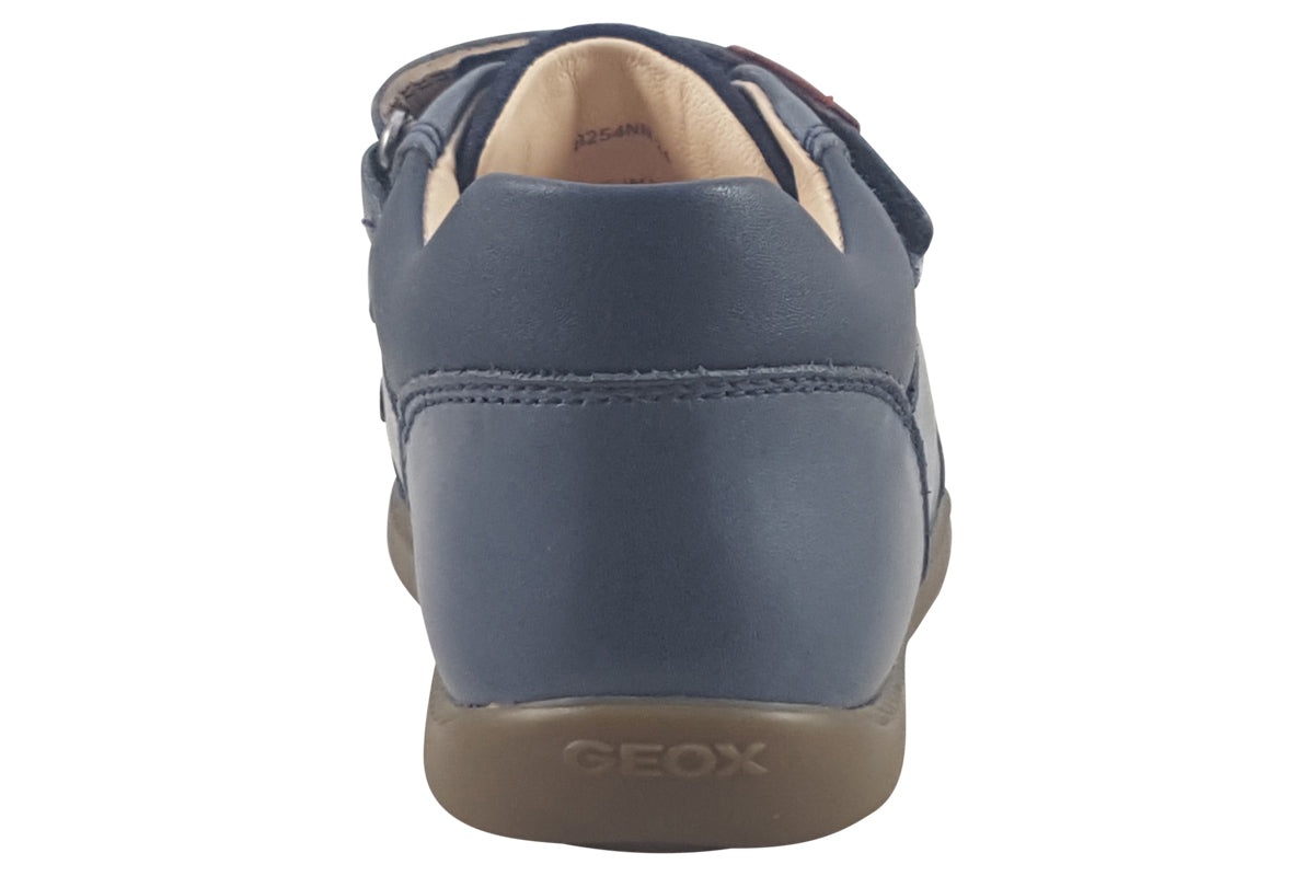 geox-macchia-b-b254nb-navy-boys-back