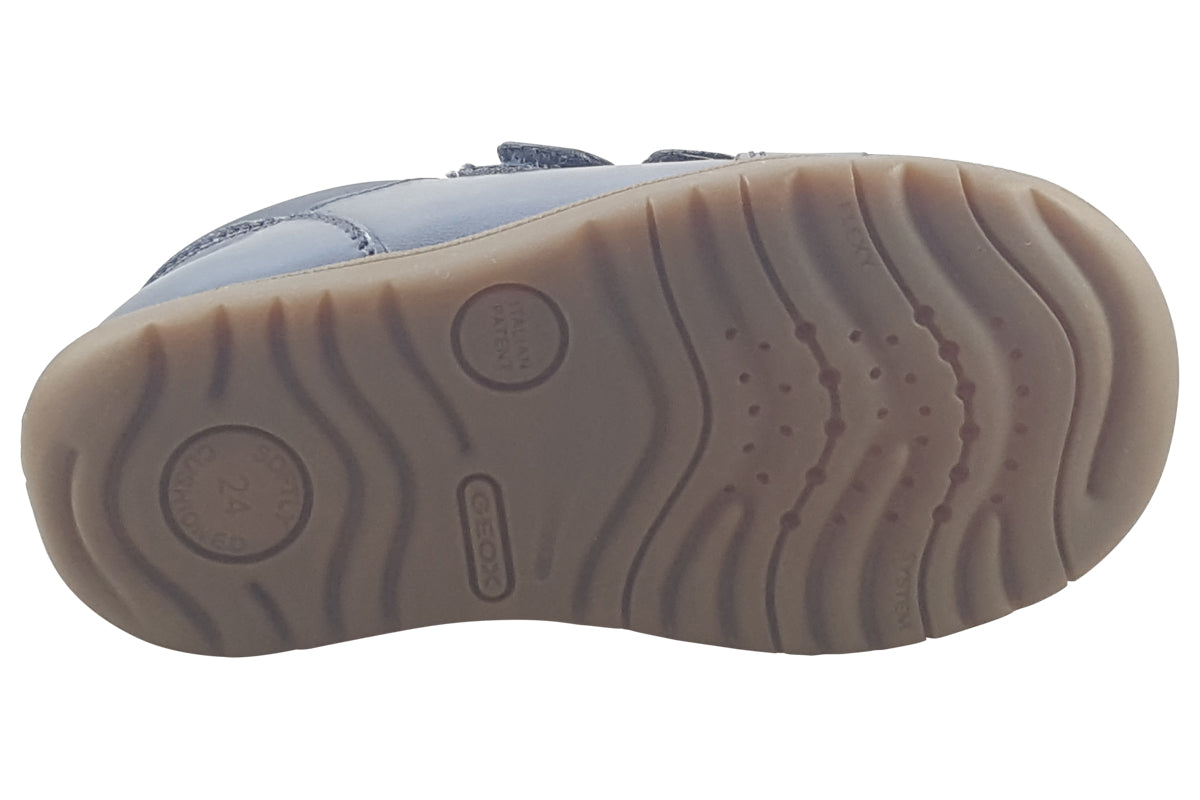 geox-macchia-b-b254nb-navy-boys-sole