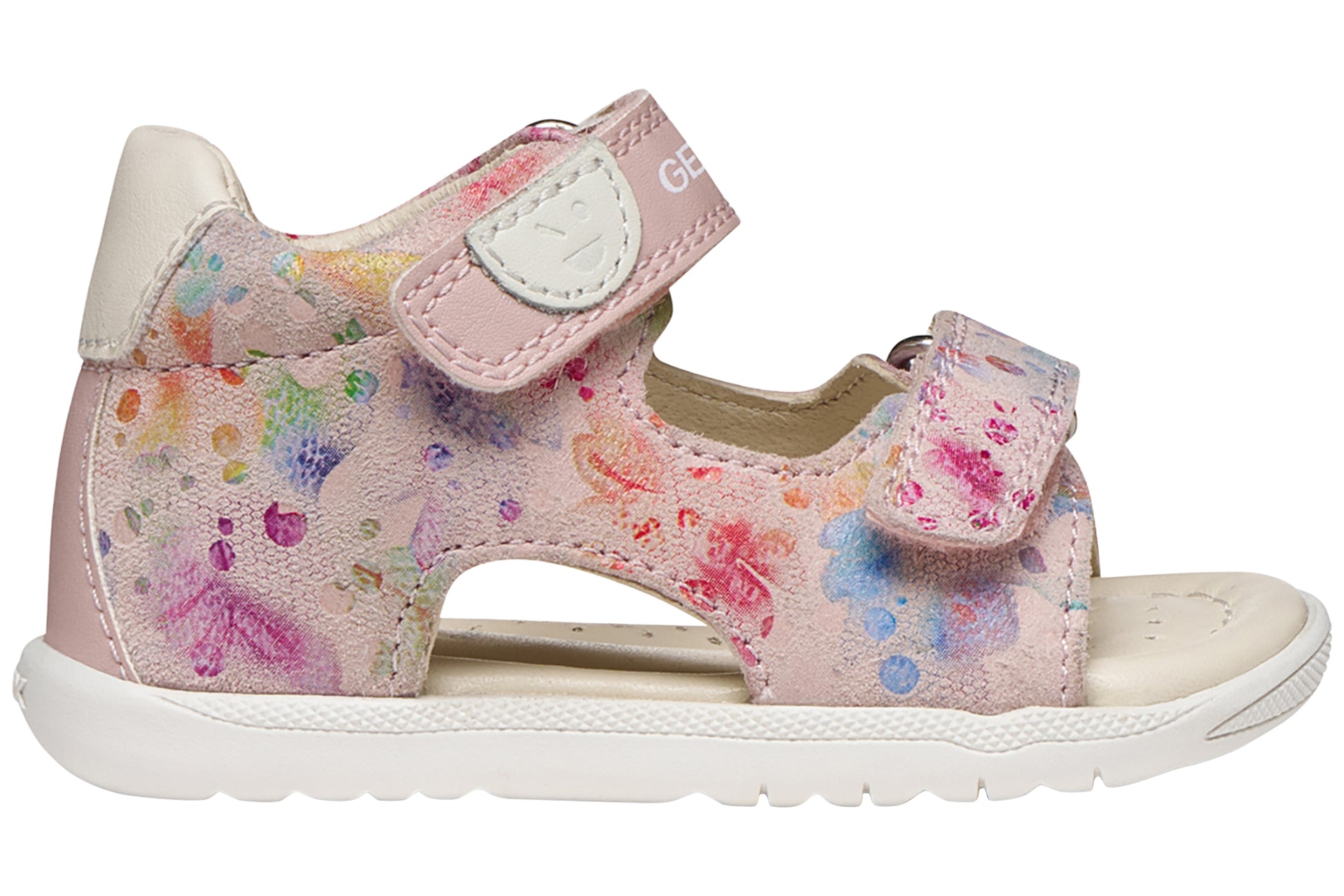 geox-macchia-g-sdl-b254wa-girls-sandals-light-rose-multi-right