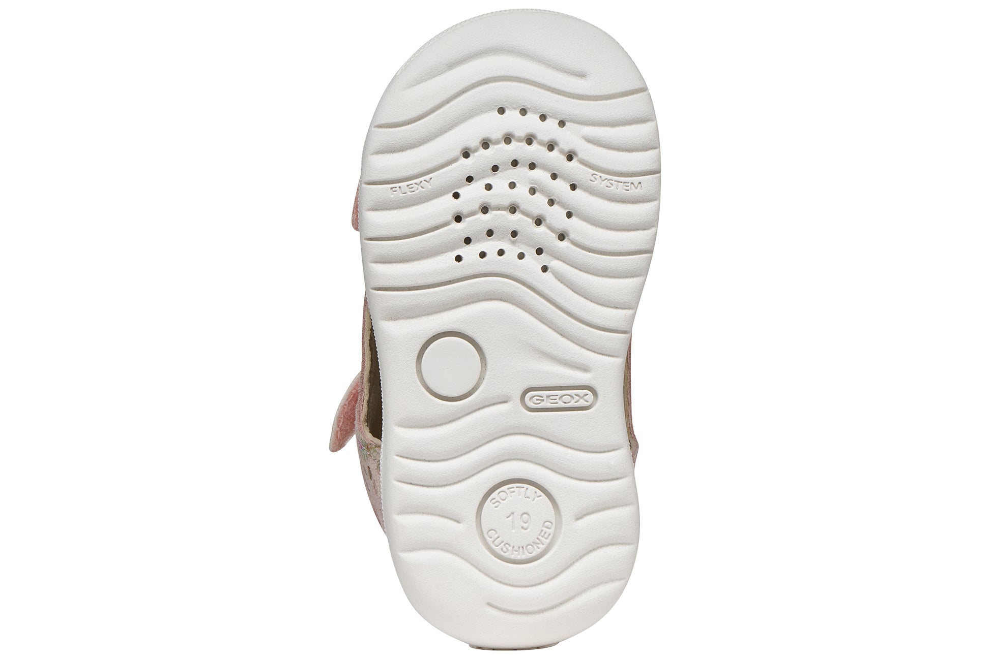 geox-macchia-g-sdl-b254wa-girls-sandals-light-rose-multi-sole