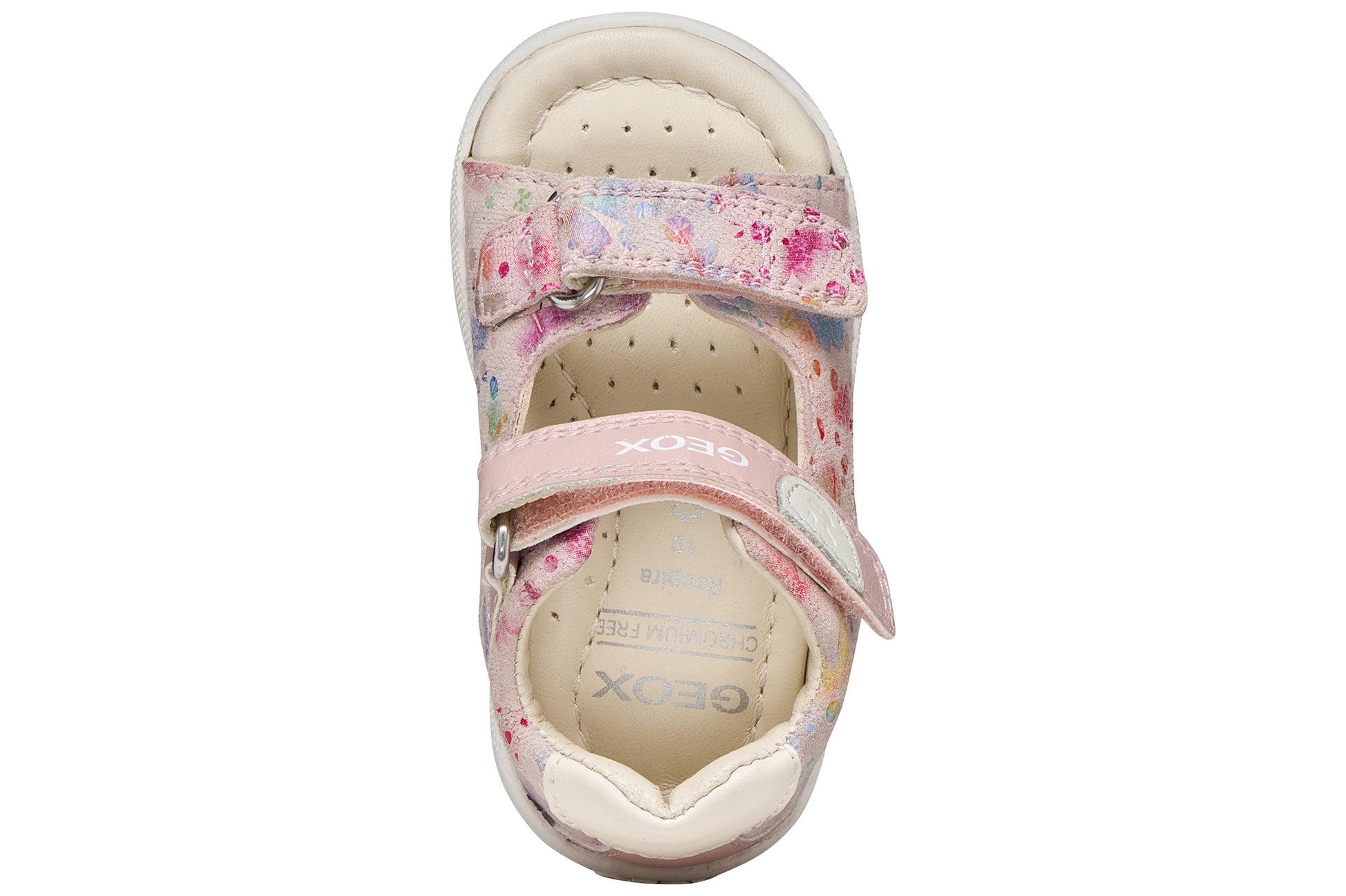 geox-macchia-g-sdl-b254wa-girls-sandals-light-rose-multi-top