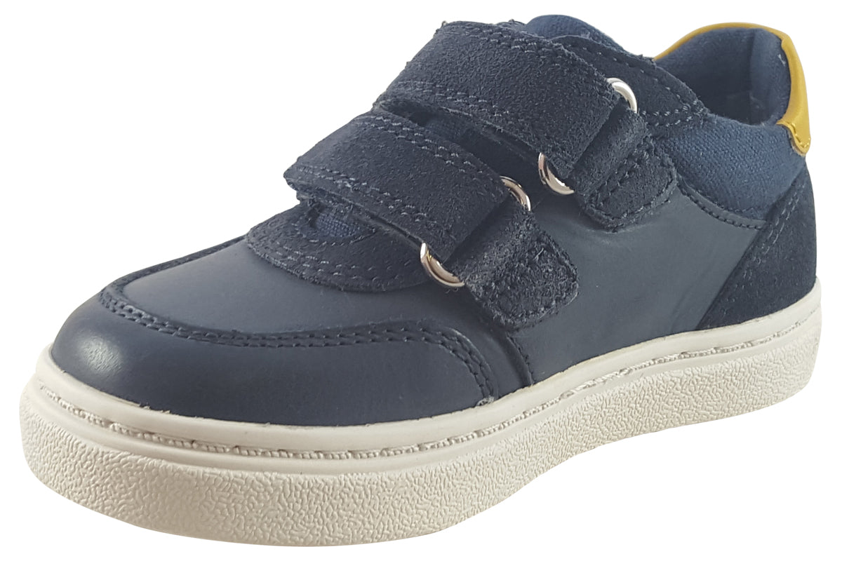 geox-nashik-boy-b455nc-navy-ochre-boys-left