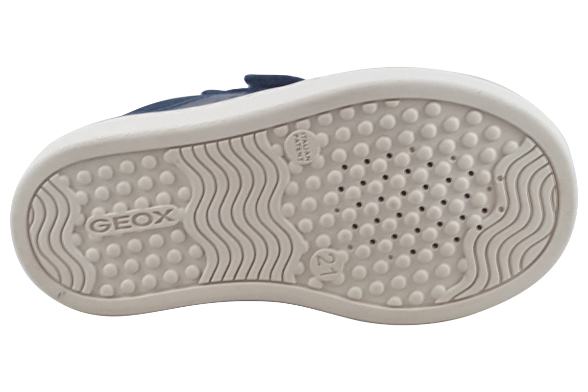 geox-nashik-boy-navy-white-boys-sole