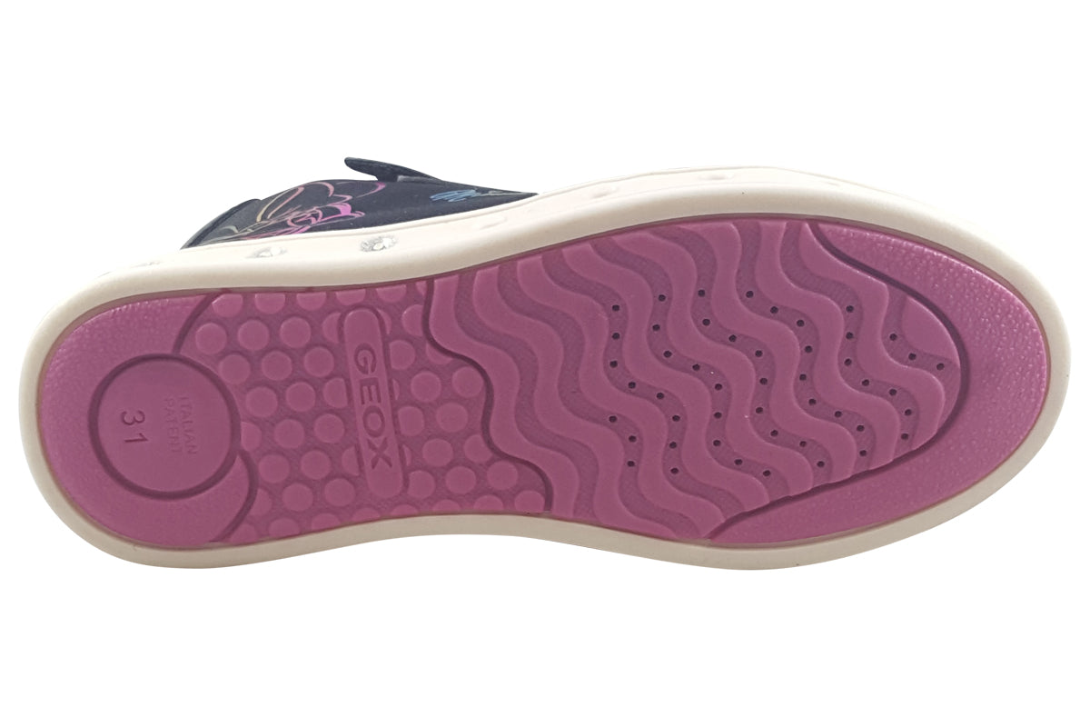 geox-skylin-_minnie_-j468we-black-_rainbow_-girls-sole