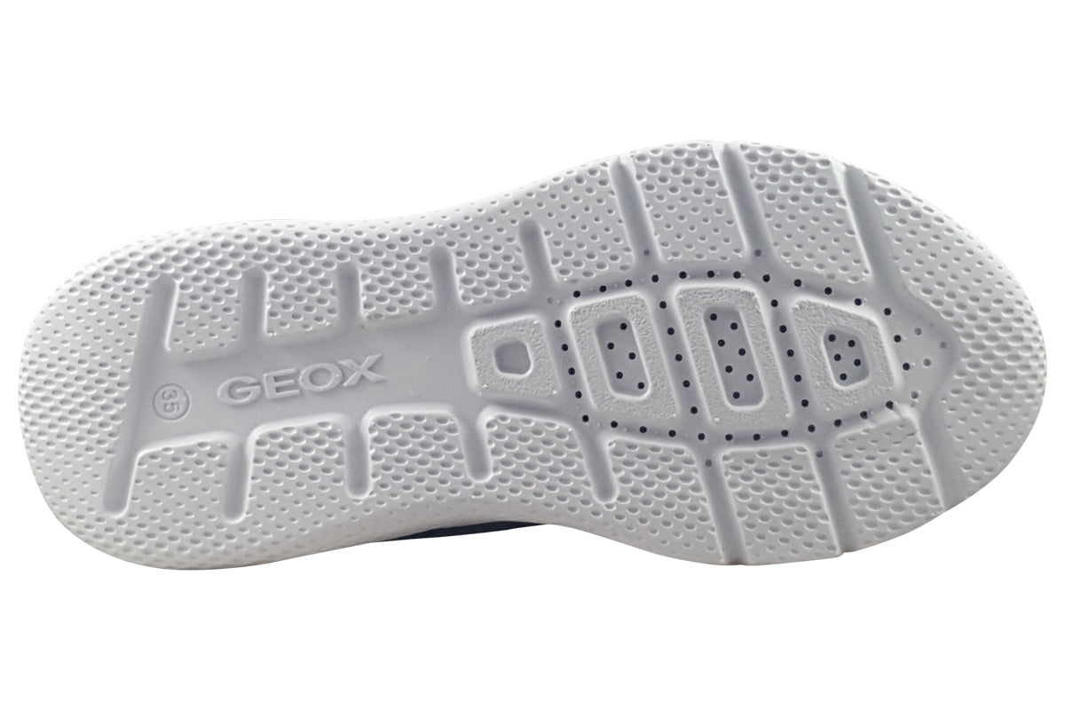 geox-sprintye-boy-j36gba-navy-green-boys-sole