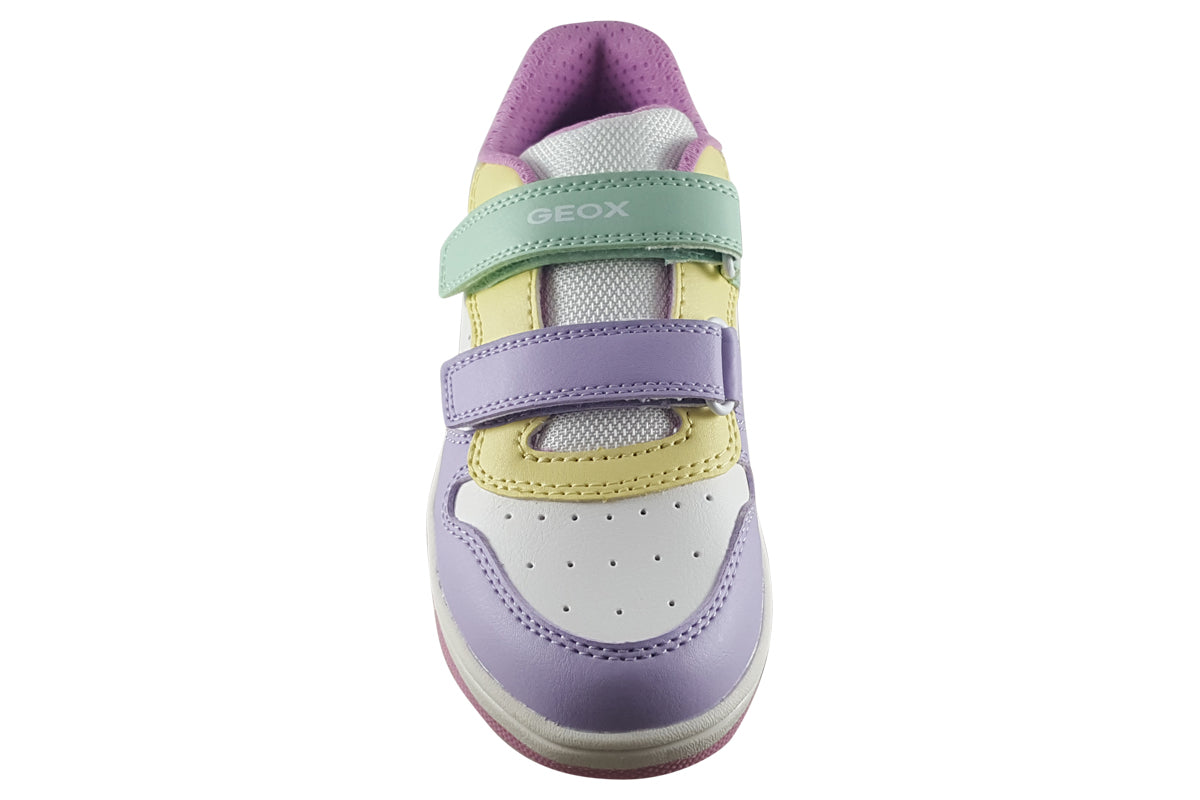 geox-washiba-girl-j45hxb-white-multi-girls-top