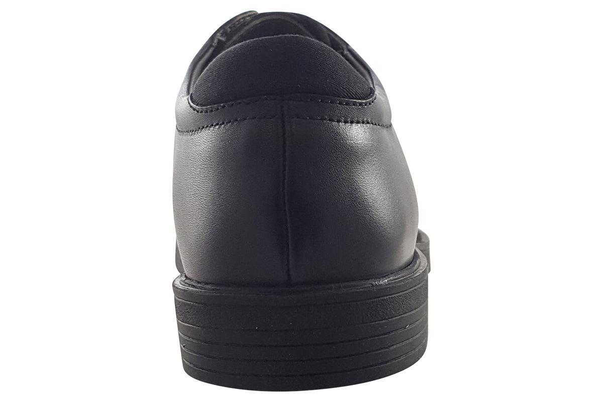 geox-zheeno-boy-black-boys-back