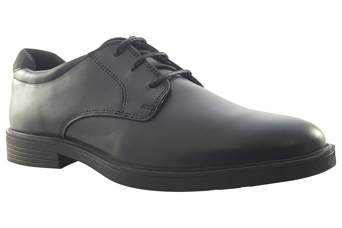 geox-zheeno-boy-black-boys-right