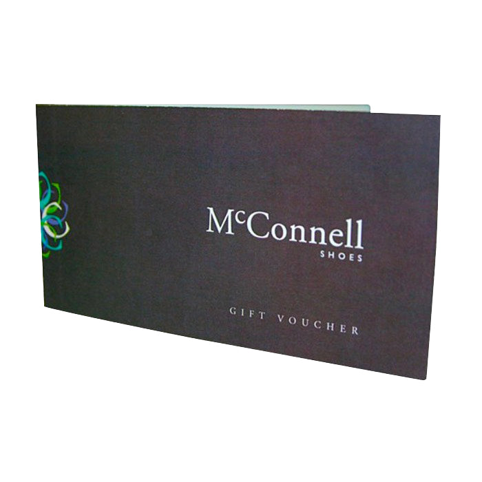 gift_voucher_in store