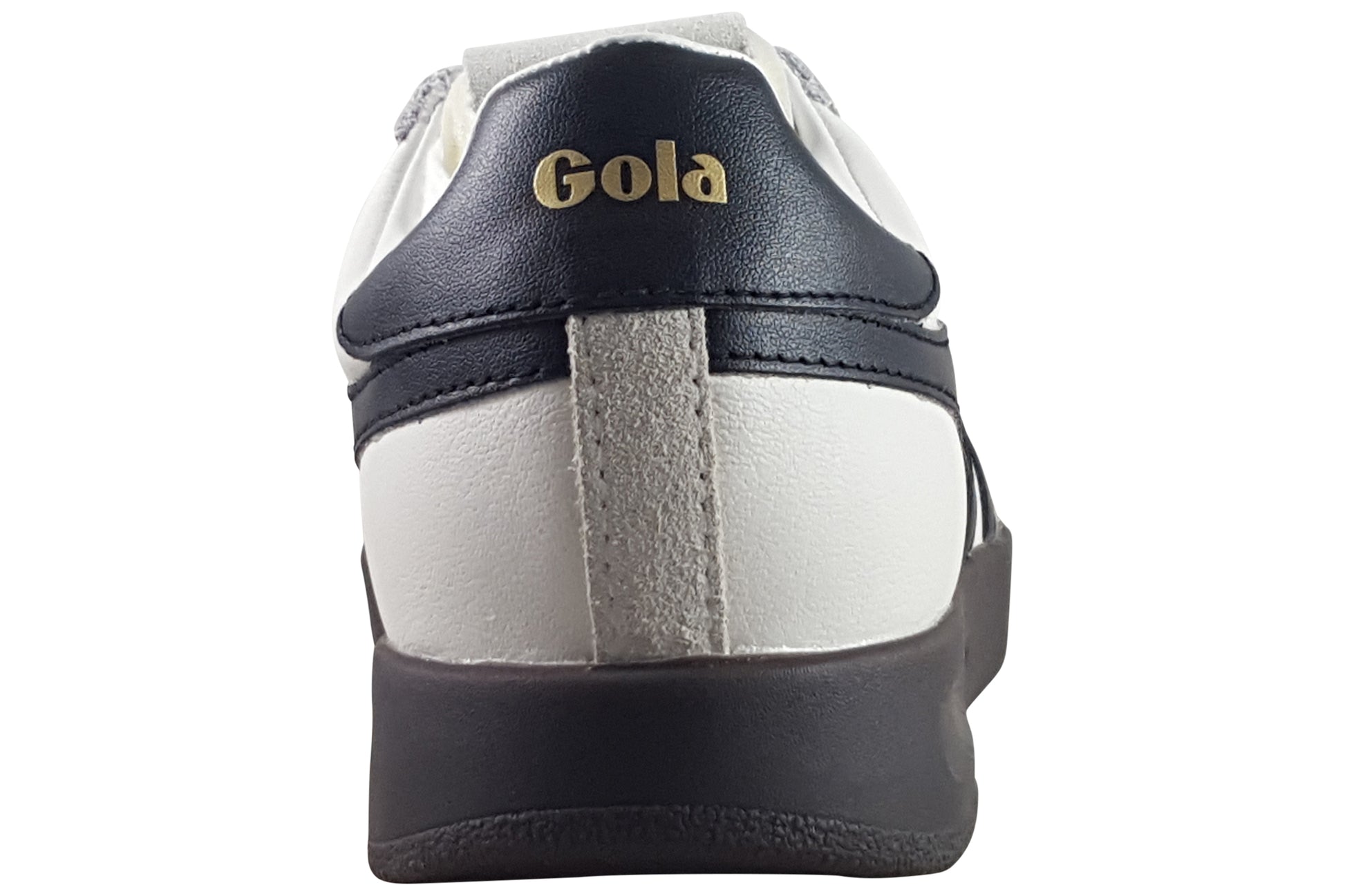 Gola Cyclone Leather - Sneakers Women's | Buy online Gola Cyclone Leather - Sneakers Women's | Buy online