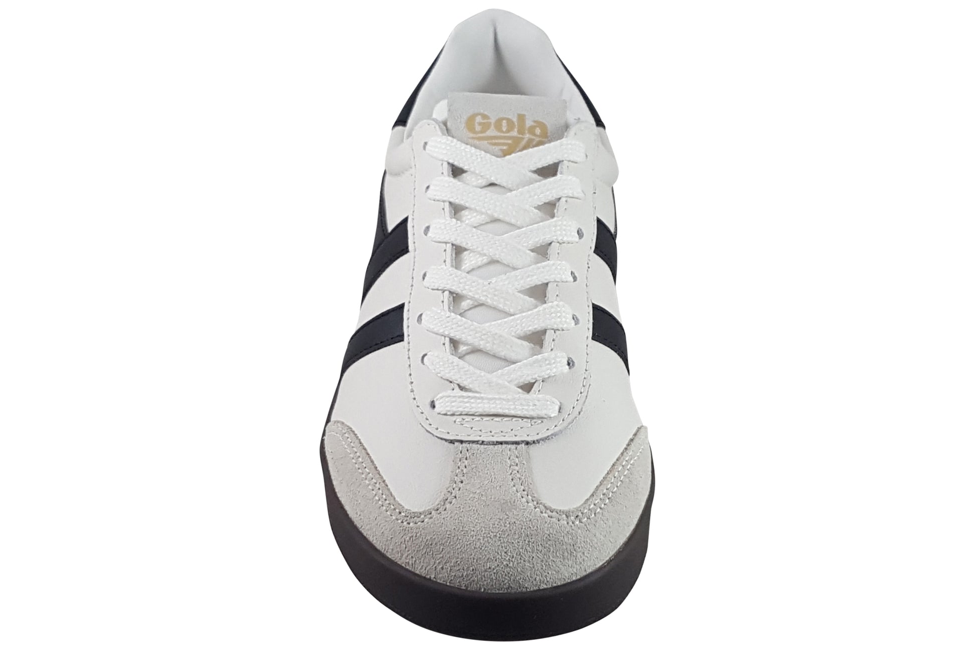 gola-cylone-leather-clb743-white-black-dark-gum-womens-trainers-top