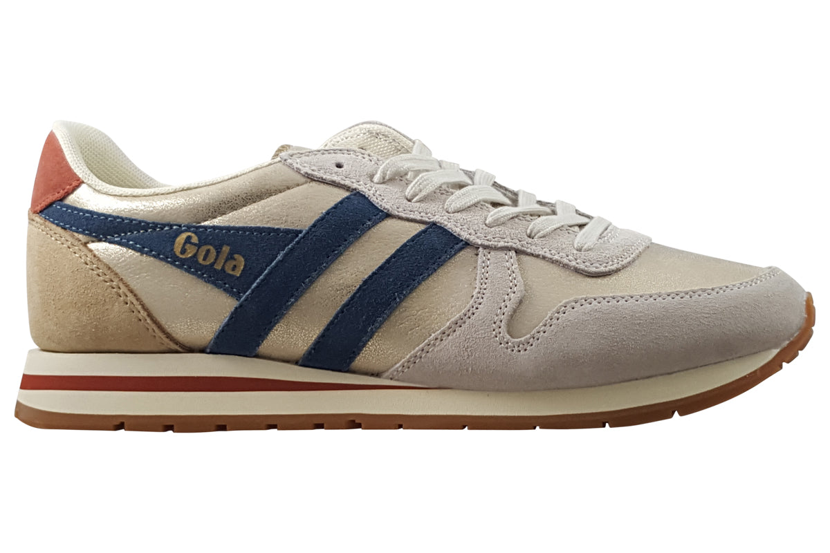 gola-daytona-blaze-clb338-gold-ink-orange-trainers-right1