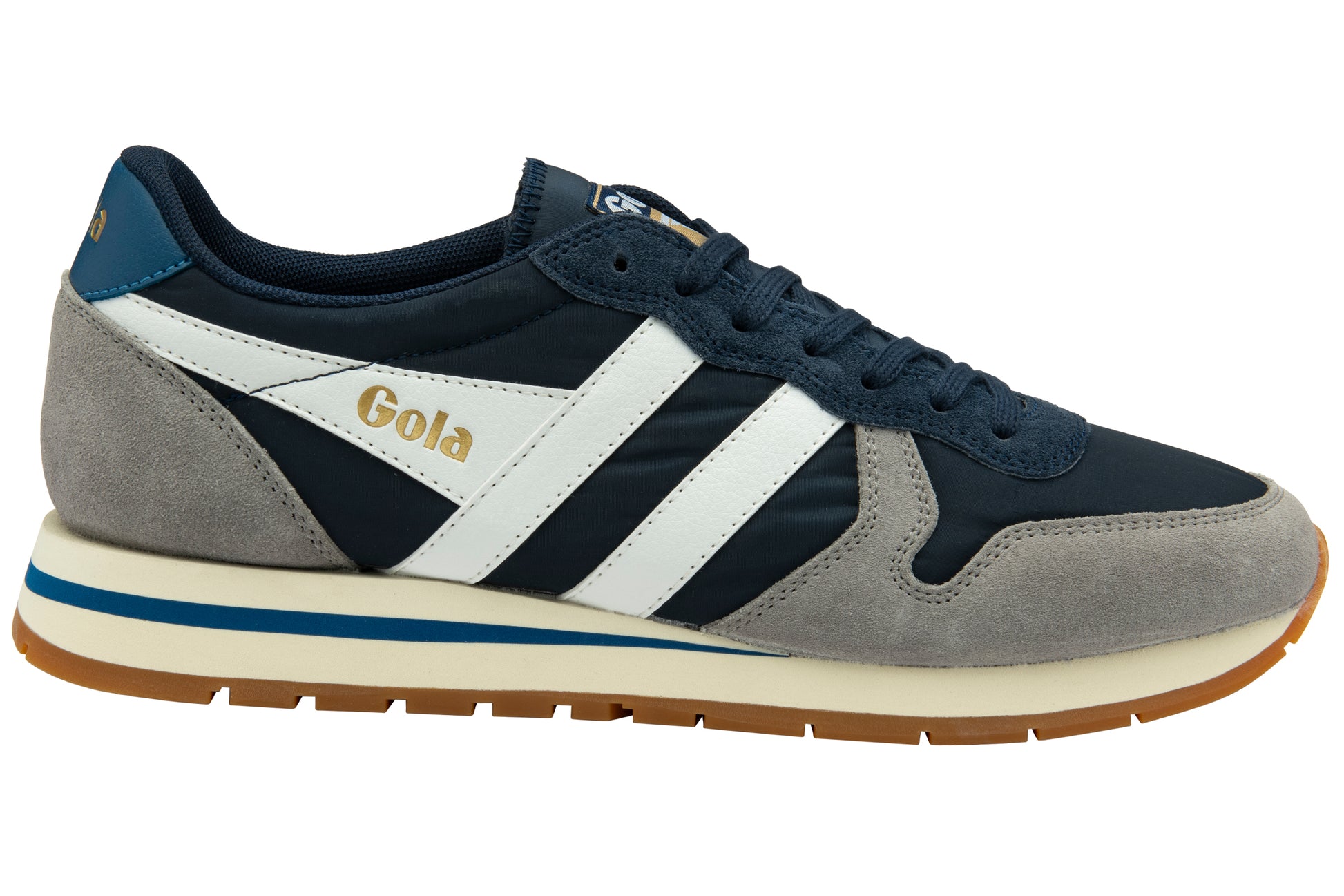 gola-daytona-chute-cmb363-mens-trainers-navy-cement-right