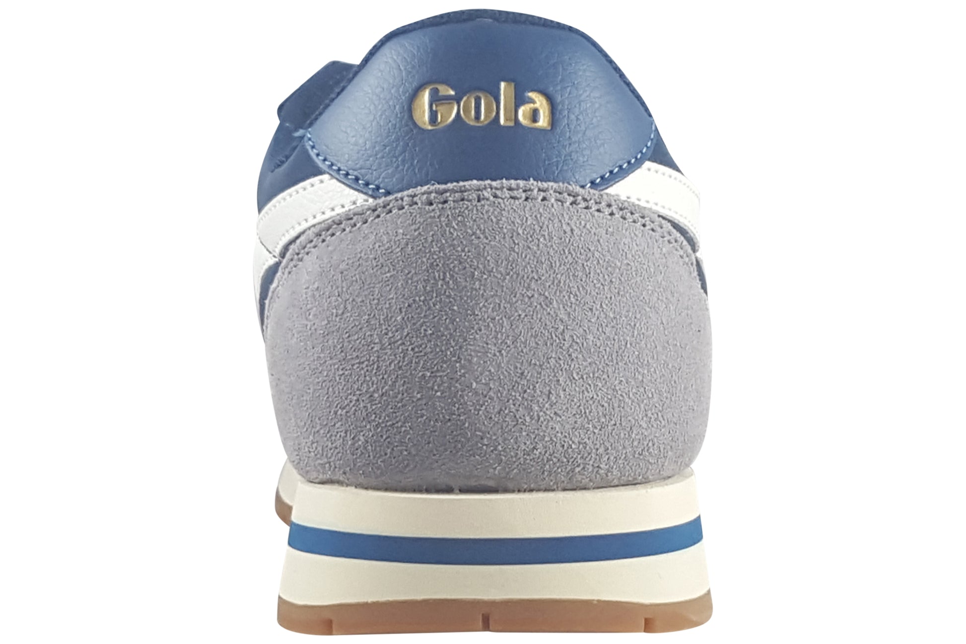 gola-daytona-chute-cmb363-mens-trainers-navy-cement-white-back