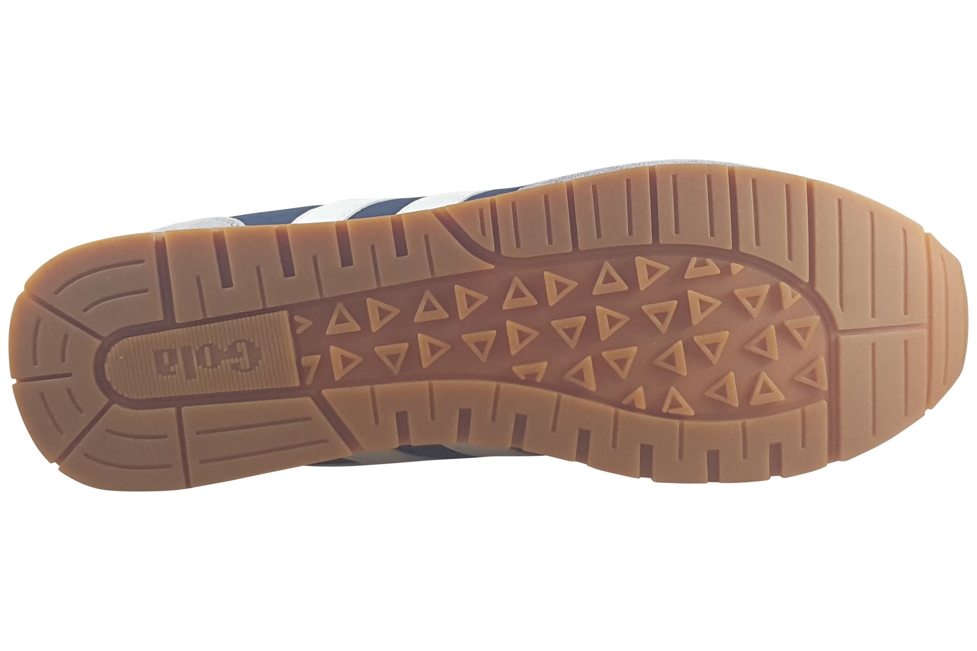 gola-daytona-chute-cmb363-mens-trainers-navy-cement-white-sole