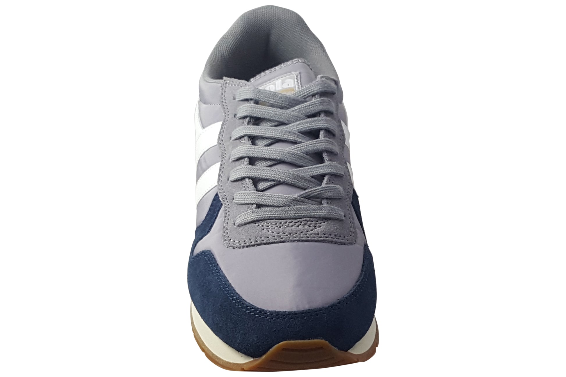 gola-daytona-chute-mens-trainers-cement-navy-white-top