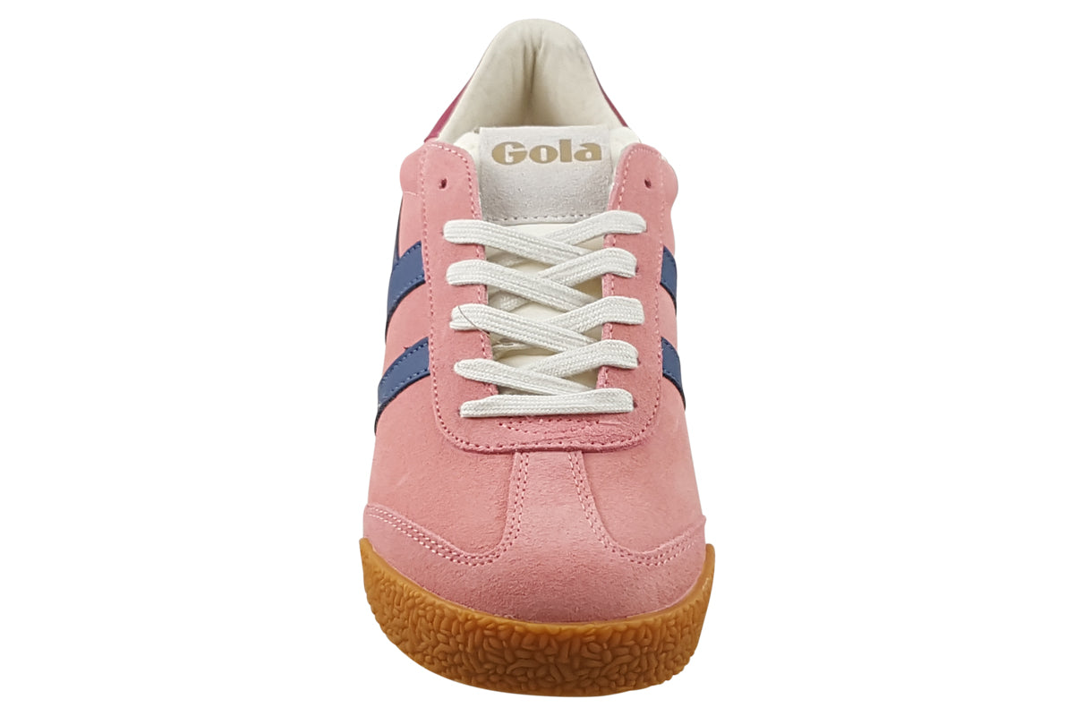 gola-elan-clb538-coral-pink-moonlight-raspberry-trainers-top