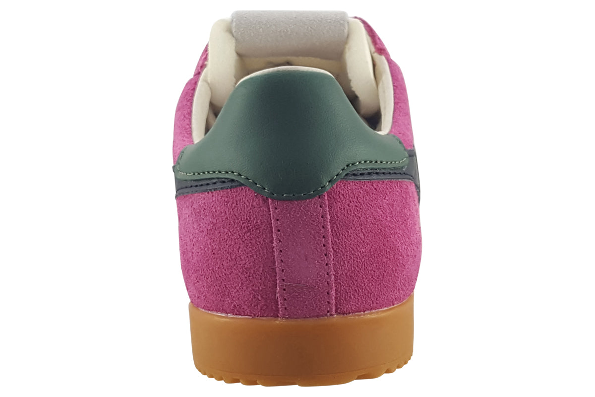 gola-elan-clb538-fuschia-black-green-trainers-back