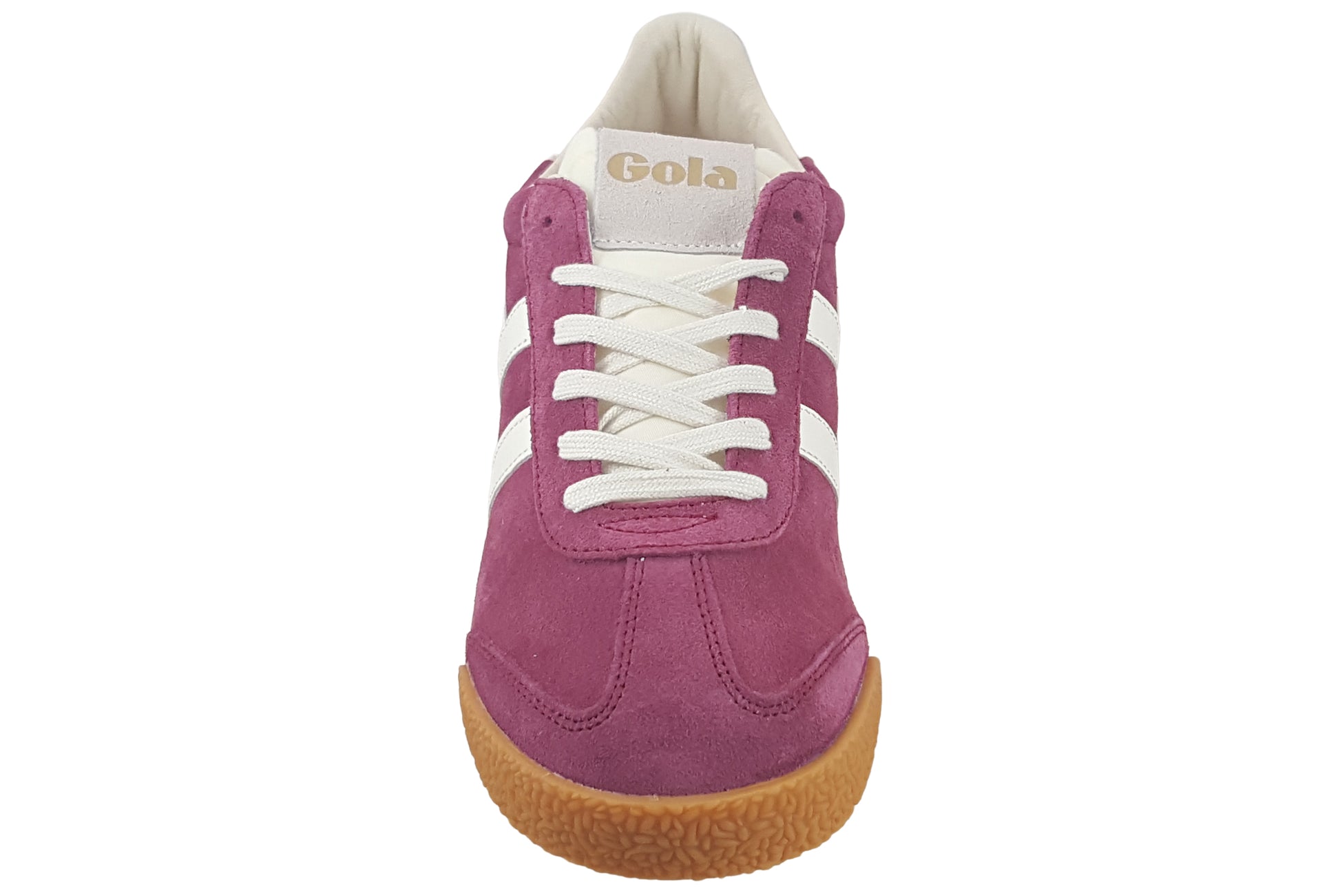 gola-elan-women-fashion-trainers-cerise-off-white-chalk-pink-top