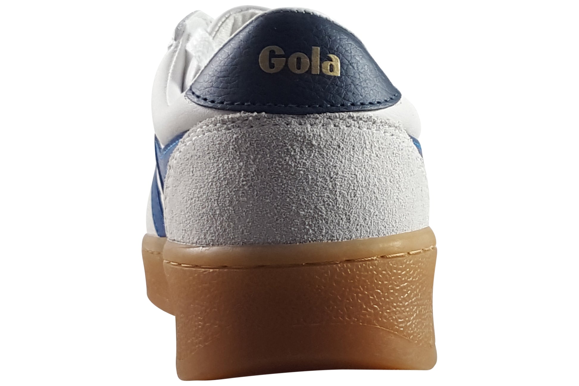 gola-grandslam-elite-clb621-white-sapphire-navy-gum-back