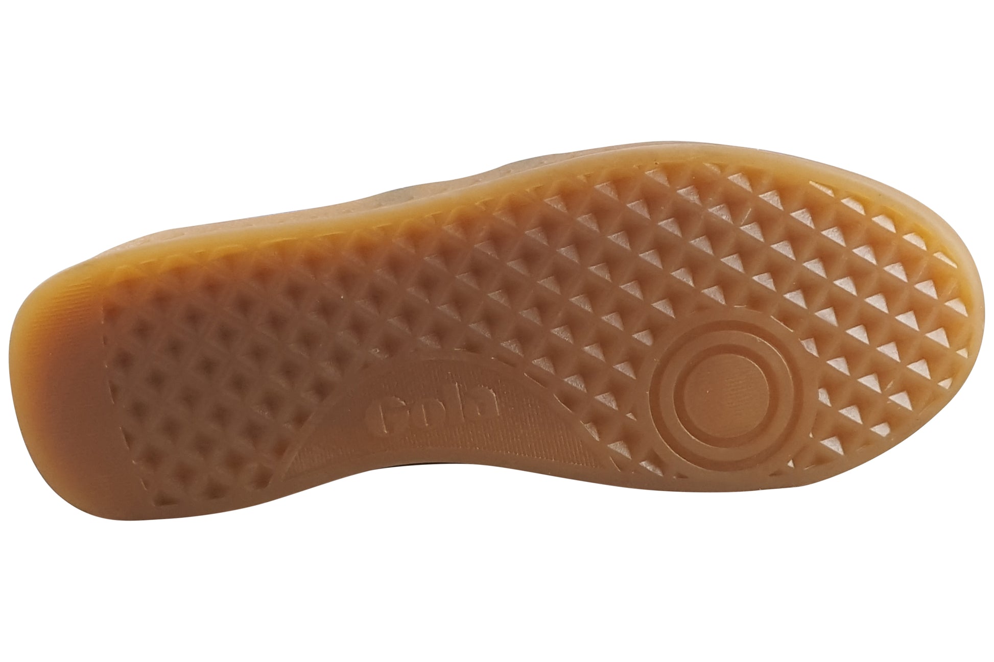 gola-grandslam-elite-clb621-white-sapphire-navy-gum-sole
