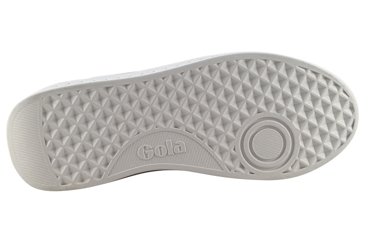 gola-grandslam-leather-white-trainers-sole