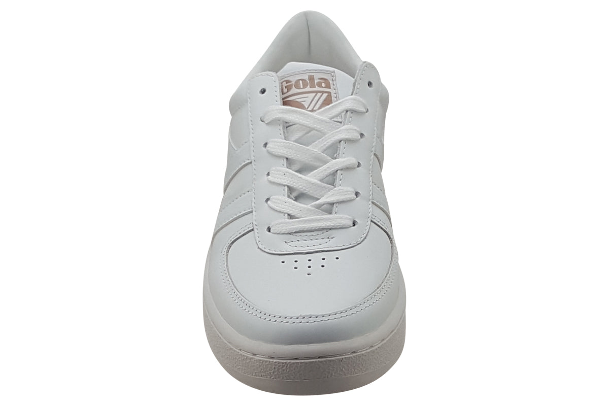 gola-grandslam-leather-white-trainers-top