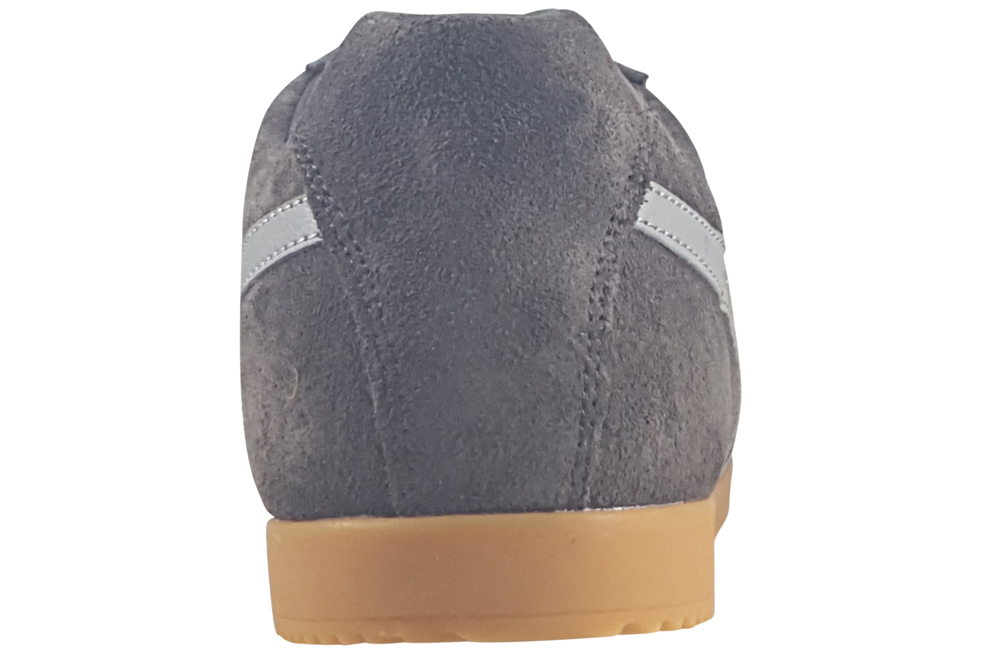 gola-harrier-suede-cma192-mocha-cement-back