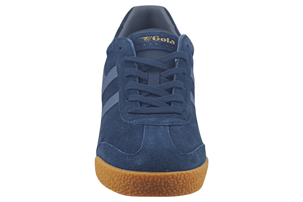 gola-harrier-suede-navy-moonlight-ash-trainers-top