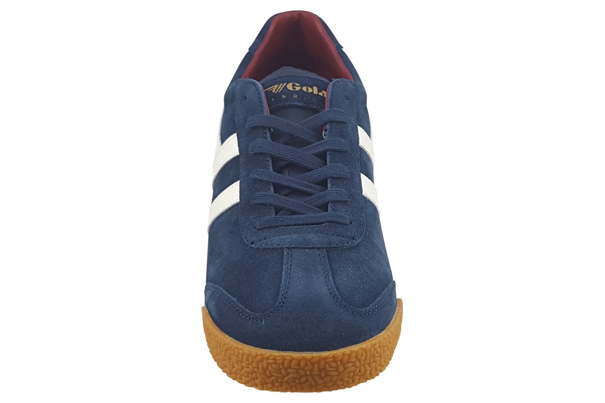 gola-harrier-suede-navy-trainers-top