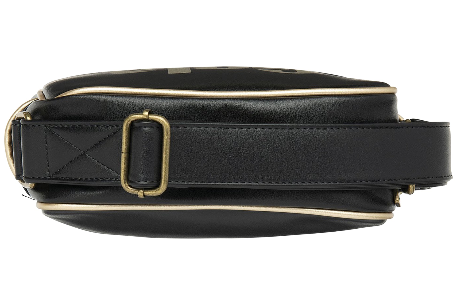 gola-micro-redford-bag-women-bags-black-gold-top