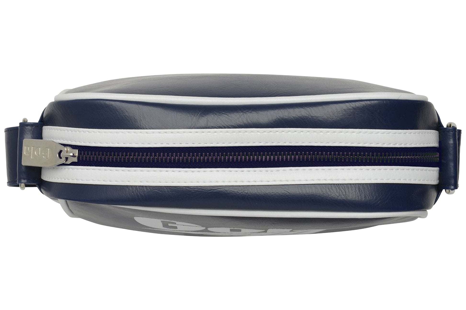 gola-micro-redford-bag-women-bags-navy-white-top