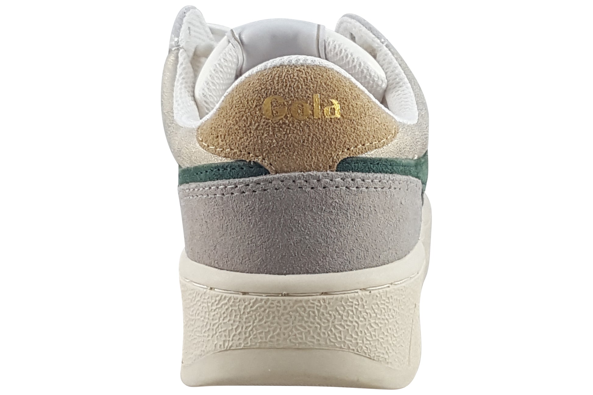 gola-superslam-blaze-gold-evergreen-brn-sugar-trainers-back
