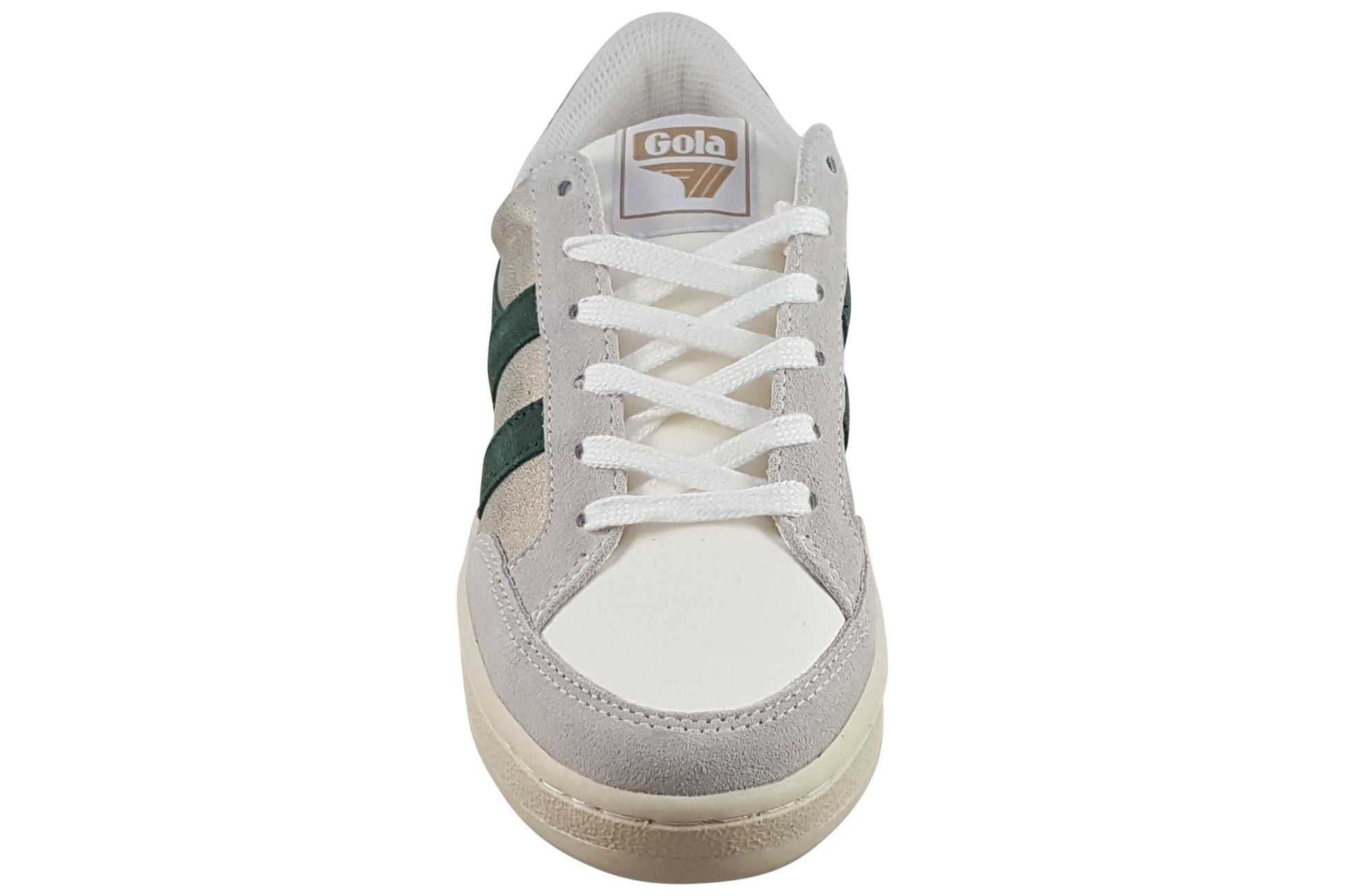 gola-superslam-blaze-gold-evergreen-brn-sugar-trainers-top