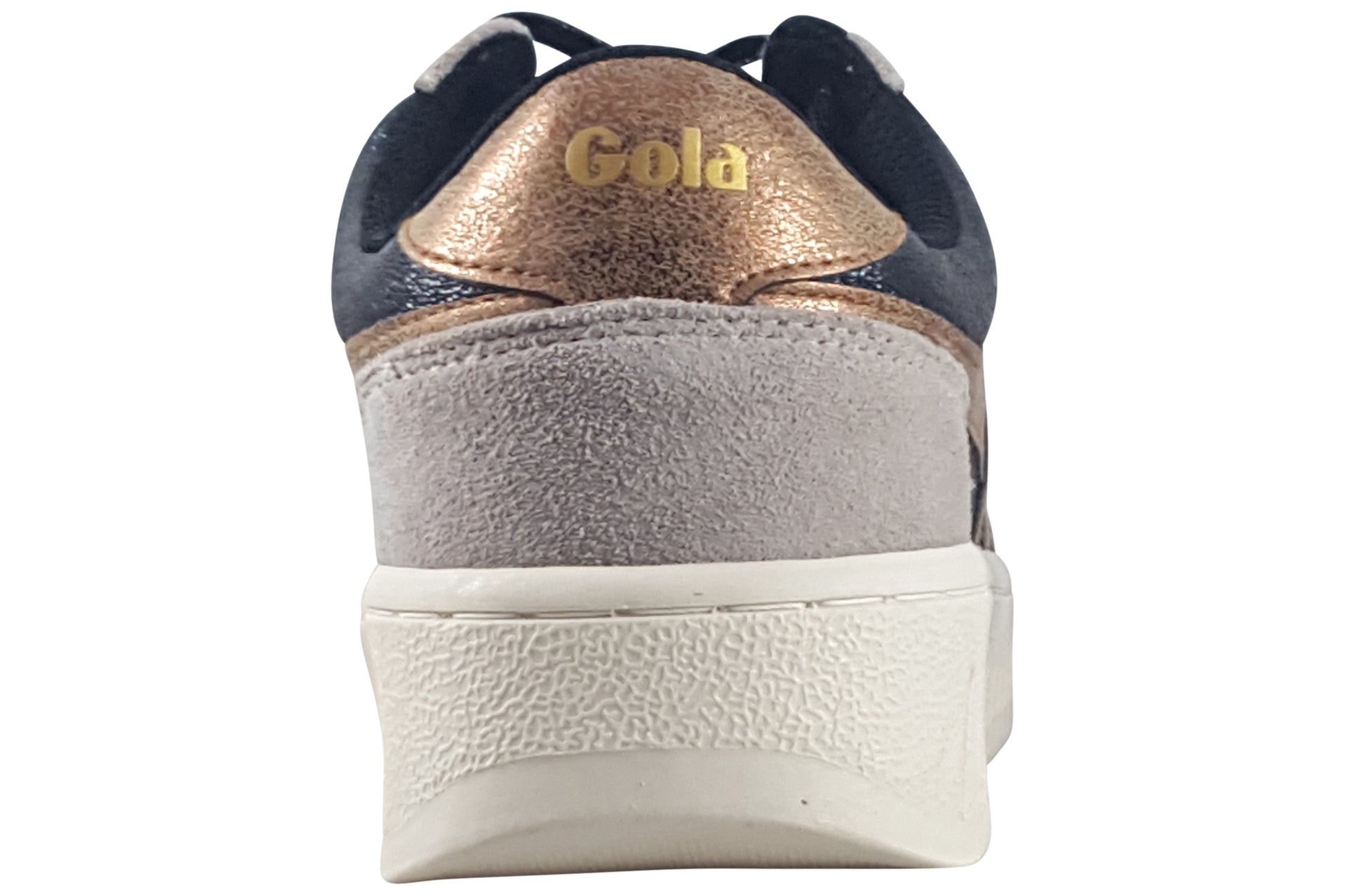 gola-superslam-blaze-ii-clb773-black-bronze-womens-trainers-back