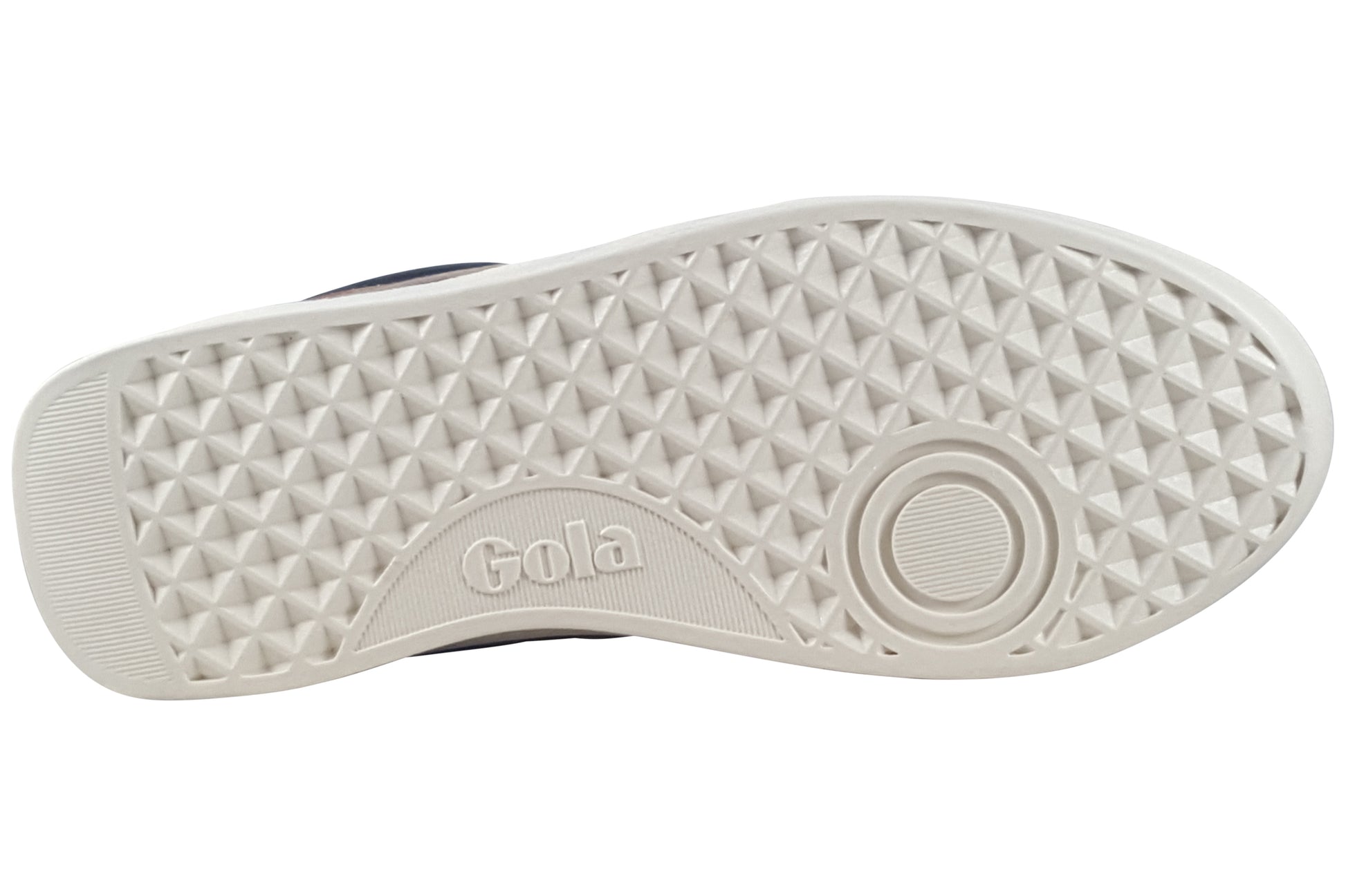 gola-superslam-blaze-ii-clb773-black-bronze-womens-trainers-sole