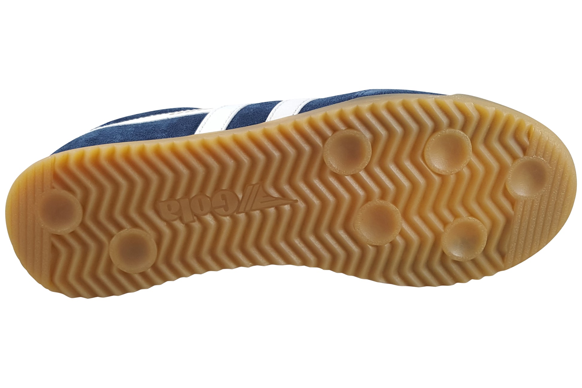 gola-torpedo-men-shoes-navyoff-white-marine-blue-sole