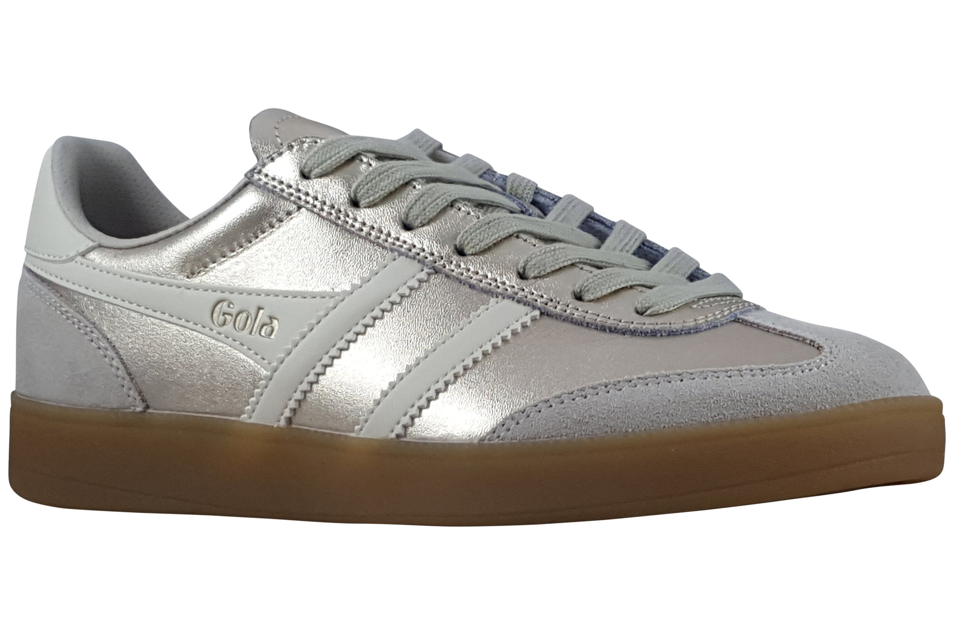 gola-viper-metallic-clb783-womens-trainers-gold-off-white-gum-right