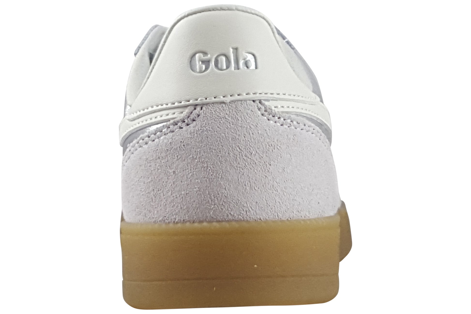 gola-viper-metallic-clb783-womens-trainers-silver-off-white-gum-back