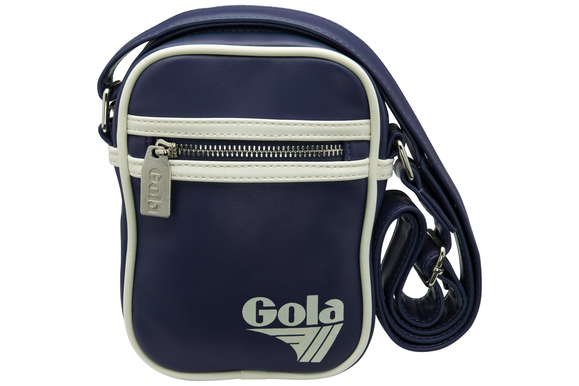 gola-washington-women-bags-navy-white-front