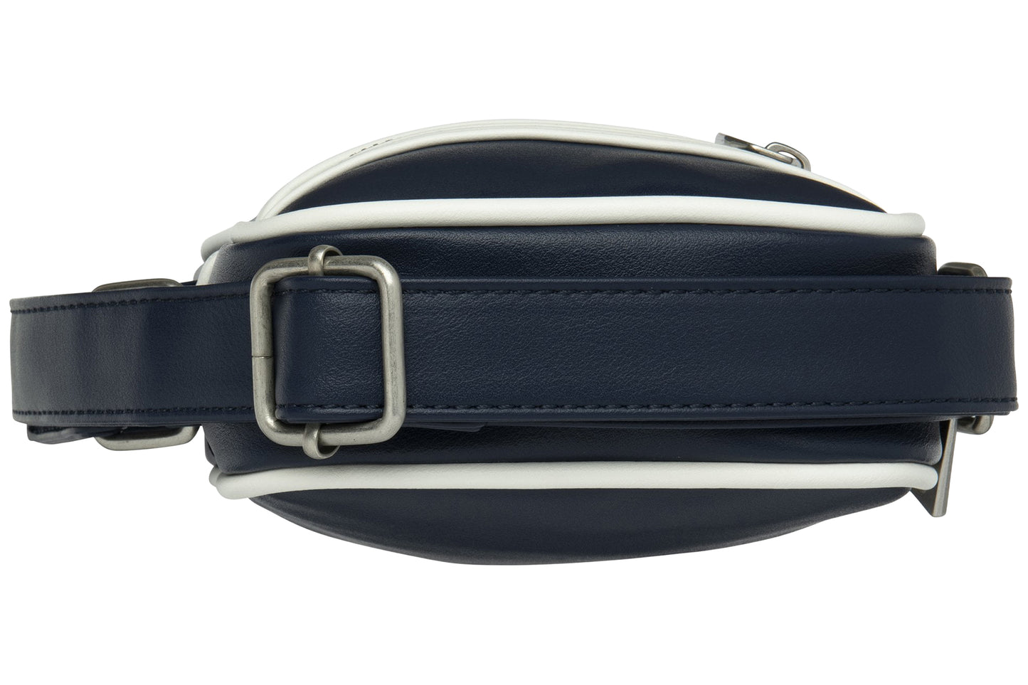 gola washington women bags navy white top