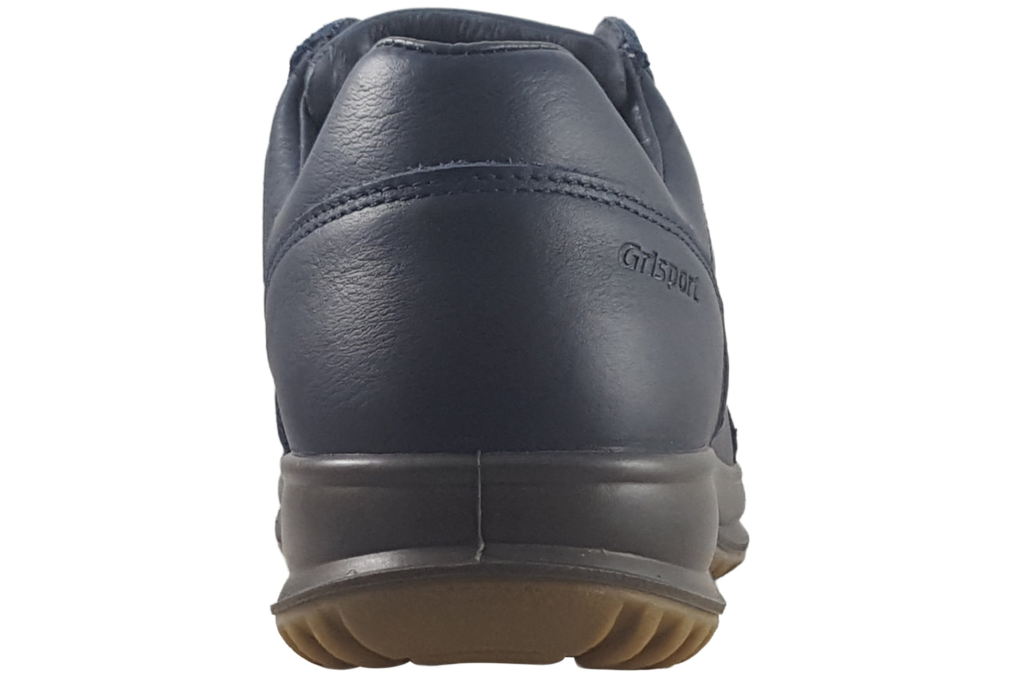 Gri Sport Air Walker  Navy Mens Shoes