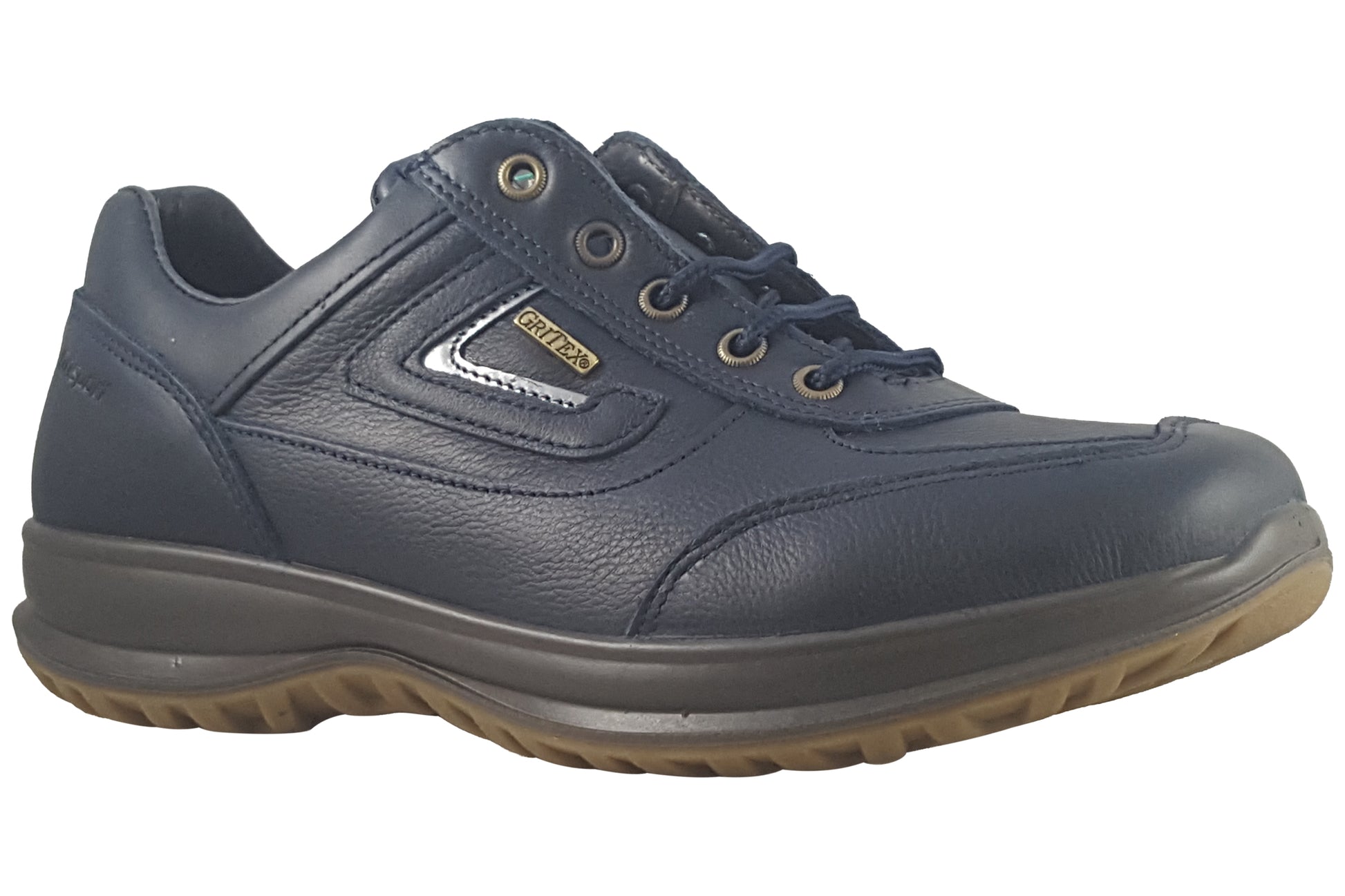 gri-sport-air-walker-mens-shoes-navy-right