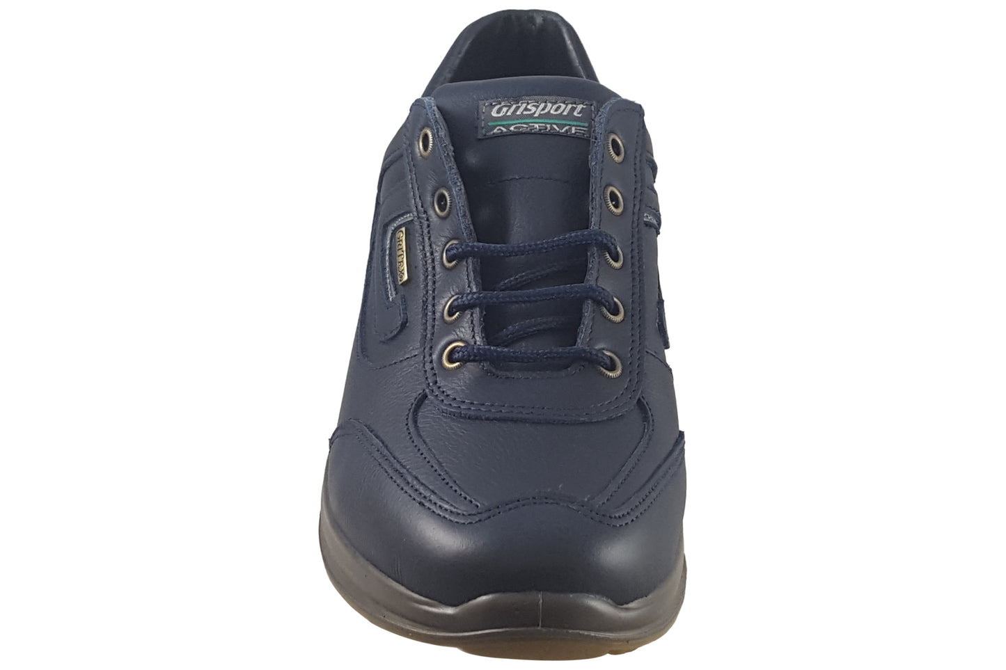 Gri Sport Air Walker  Navy Mens Shoes